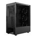 ADATA XPG case VALOR AIR Mid-Tower, bez zdroje