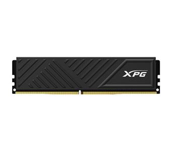ADATA XPG DIMM DDR4 16GB 3200MHz CL16