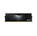 ADATA XPG DIMM DDR5 32GB (Kit of 2) 6000MHz CL30 Lancer