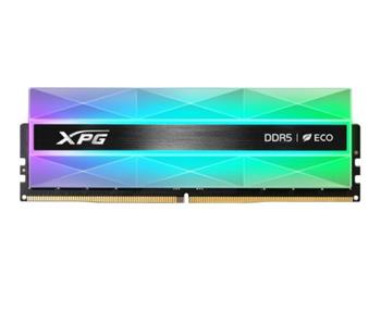 ADATA XPG DIMM DDR5 32GB (Kit of 2) 6000MHz CL40 RGB Lancer