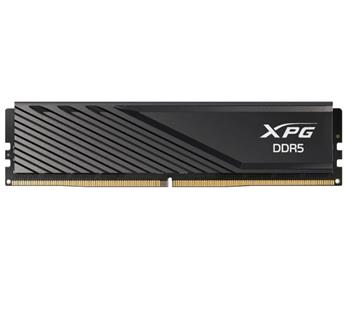 ADATA XPG DIMM DDR5 32GB (Kit of 2) 6000MHz CL40 RGB Lancer