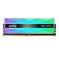 ADATA XPG DIMM DDR5 32GB (Kit of 2) 6000MHz CL40 RGB Lancer