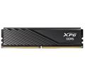 ADATA XPG DIMM DDR5 32GB (Kit of 2) 6000MHz CL40 RGB Lancer
