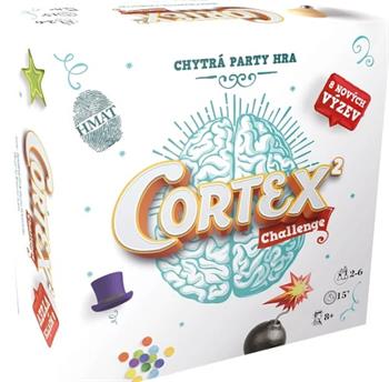 ADC Blackfire - Cortex 2 Challenge