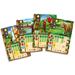 ADC Blackfire - Zoo Tycoon: The Board Game CZ