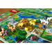 ADC Blackfire - Zoo Tycoon: The Board Game CZ