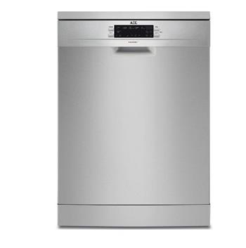 AEG FFB62700PM myčka nádobí