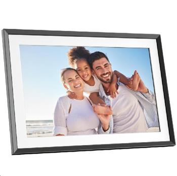 Agfa Realiview APF1000 WiFi - fotorámeček