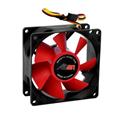 AIREN FAN RedWings Extreme92H (92x92x38mm)