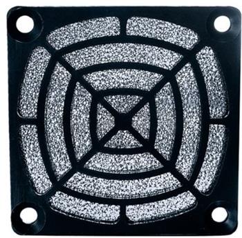 Akasa prachový filtr 120x120x5