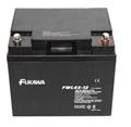 Akumulátor FUKAWA FWL45-12 (12V 45Ah)