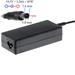 Akyga notebook power adapter AK-ND-05 19.5V/3.34A 65W 7.4x5.0 mm + pin DELL