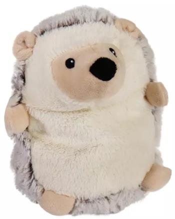 Albi - Hřejivý mini ježek