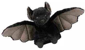 Albi - Hřejivý netopýr