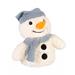 Albi - Hřejivý sněhulák