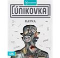 Albi - Únikovka - Kafka