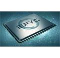 AMD CPU EPYC 7003 Series 16C/32T Model 7313P (3/3.7GHz Max Boost, 128MB, 155W, SP3)Tray