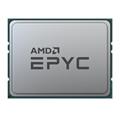 AMD CPU EPYC 7003 Series 24C/48T Model 7443