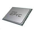 AMD CPU EPYC 9004 Series 16/32 Model 9174F/Genoa