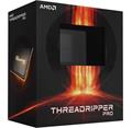 AMD Ryzen Threadripper PRO 7995WX