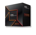 AMD Ryzen Threadripper PRO 9975WX