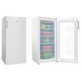 Amica FZ 208.3 AAE šuplíkový mrazák