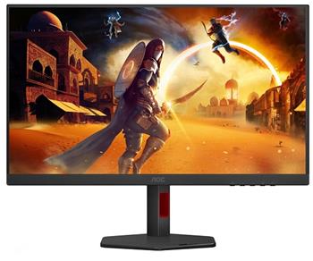 AOC Q27G4ZR
