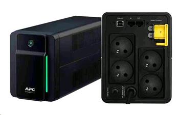 APC Back-UPS BXM 950VA