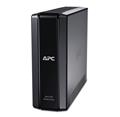 APC Back-UPS Pro External Battery Pack (for 1500VA Back-UPS Pro models)