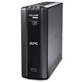 APC Power Saving Back-UPS RS 1500 230V CEE 7/5