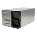 APC RBC143 výměnná baterie pro SMX2200HV, SMX3000HV, SMX120BP