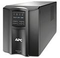 APC Smart-UPS 1000VA LCD 230V with SmartConnect