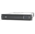 APC Smart-UPS 2200VA LCD RM 2U 230V with SmartConnect
