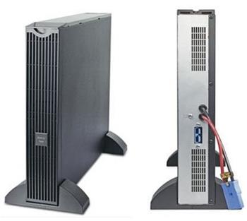 APC Smart-UPS RT 1&2 kVA Battery Kit