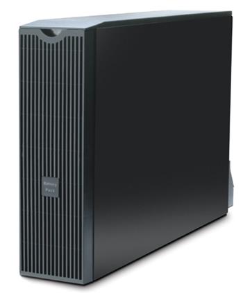 APC Smart-UPS RT 192V Battery Pack