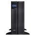 APC Smart-UPS X 3000VA (2700W) Rack 4U / Tower LCD, hl. 48,3 cm