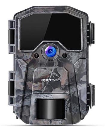 Apeman Fotopast Trail Cam H55