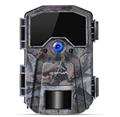 Apeman Fotopast Trail Cam H55