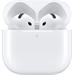 Apple AirPods 4 (2024)