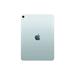 Apple iPad Air 11" 512GB Wi-Fi + Cellular modrý (2025)