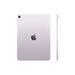 Apple iPad Air 13" 128GB Wi-Fi fialový (2025)