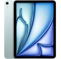 Apple iPad Air 13" 256GB Wi-Fi modrý (2025)