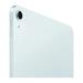 Apple iPad Air 13" 512GB Wi-Fi + Cellular modrý (2025)