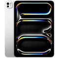Apple iPad Pro 11" (2024) 2 TB Cellular stříbrný