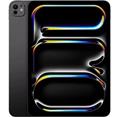 Apple iPad Pro 11" M5 256 GB Cellular vesmírně černý (2025)