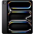 Apple iPad Pro 13" M5 2TB Cellular vesmírně černý (2025)