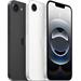 Apple iPhone 16e 256GB bílý