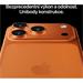 Apple iPhone 17 Pro Max 1TB kosmicky oranžový