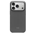 Apple Kryt Beats na iPhone 17 Pro s MagSafe a ovladačem fotoaparátu granitově šedý