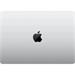 Apple MacBook Pro 14" / M5 / 24GB / 1TB / stříbrný